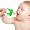Baby Voeding Fopspeen