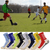 Anti-Slip Voetbalsokken