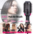 4-in-1 Haardroger & Volumizer