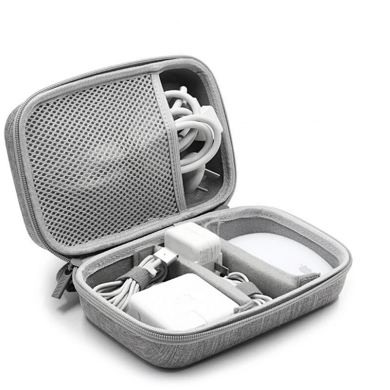 Kabel Organizer Reisetui