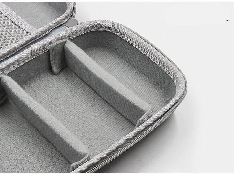 Kabel Organizer Reisetui