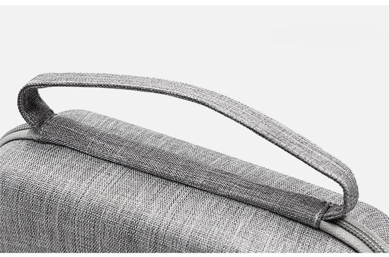 Kabel Organizer Reisetui