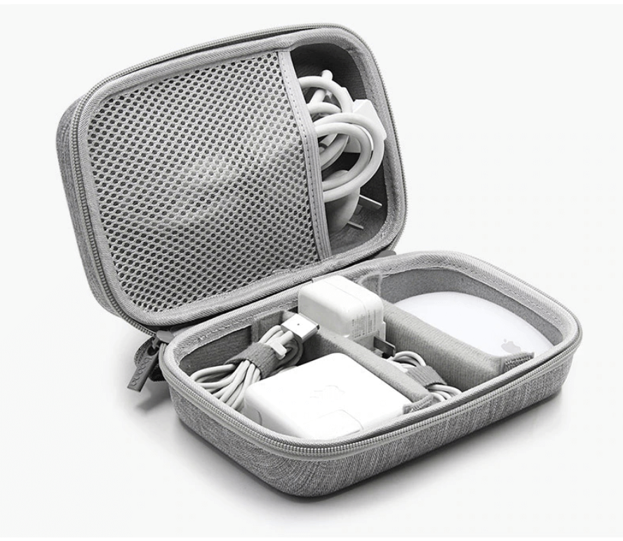 Kabel Organizer Reisetui