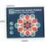 Creatieve Vormen Houten Puzzel