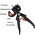 Tuin Enting Tool