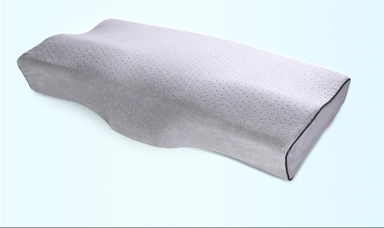 Ortho-P - Memory Foam Kussen