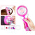 Automatische Haarvlecht Kit