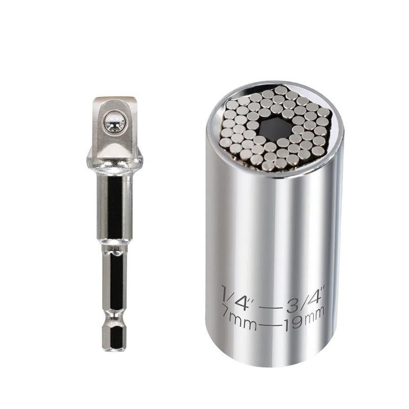 universele tool sleutel