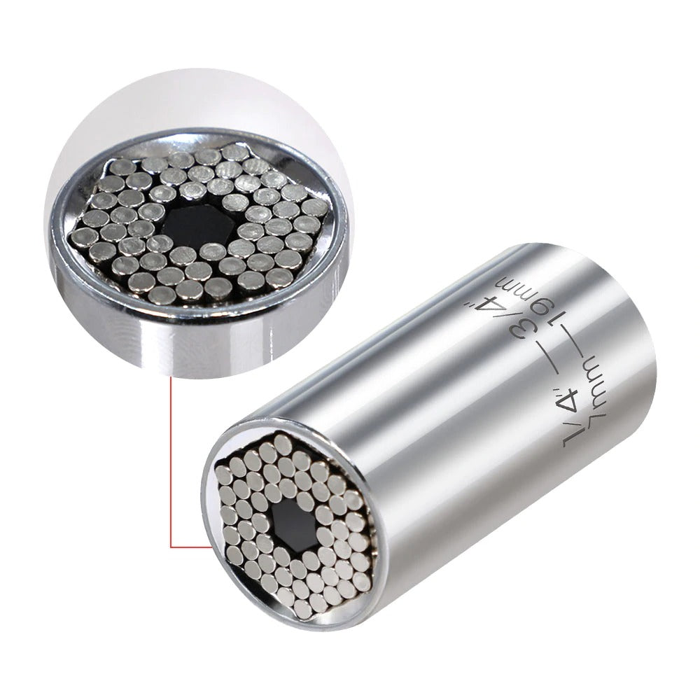 universele tool sleutel