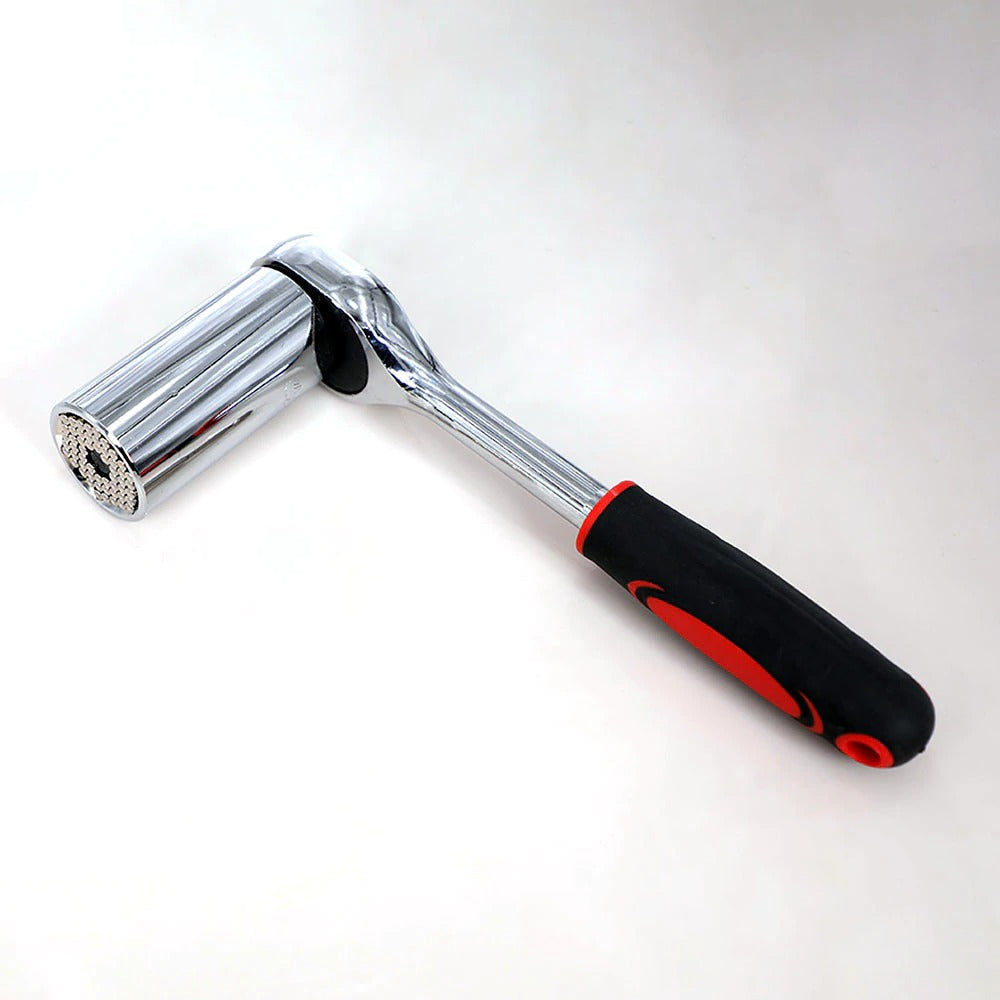 universele tool sleutel