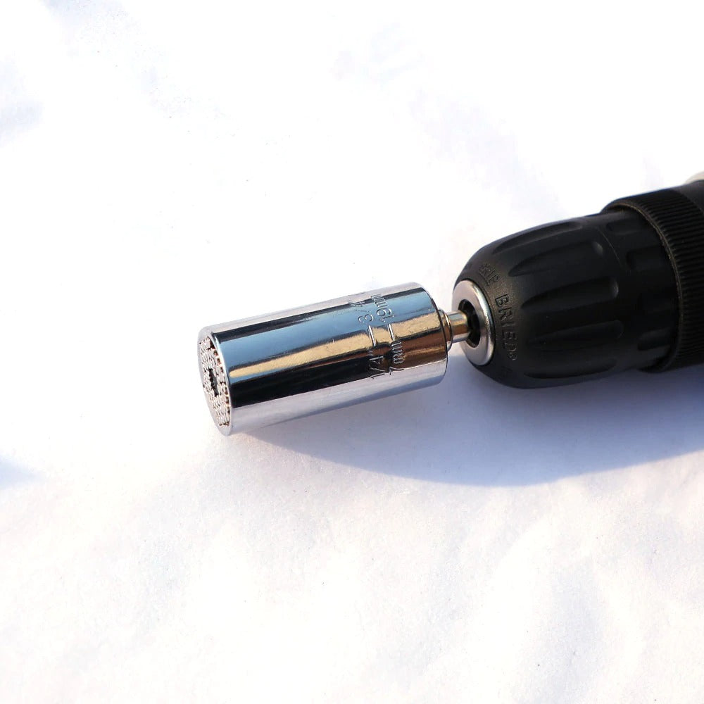 universele tool sleutel