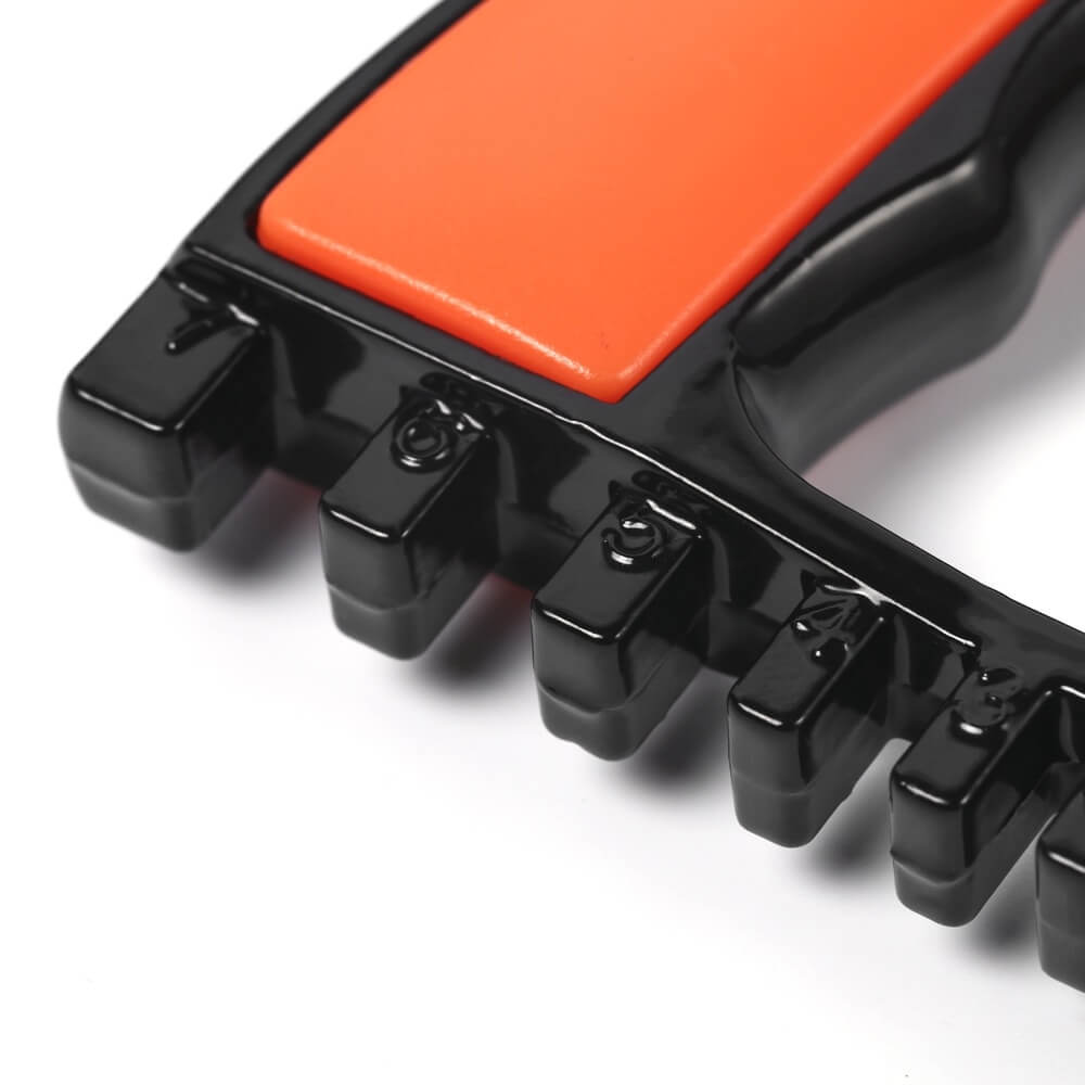 11-in-1 Magische handzaagset