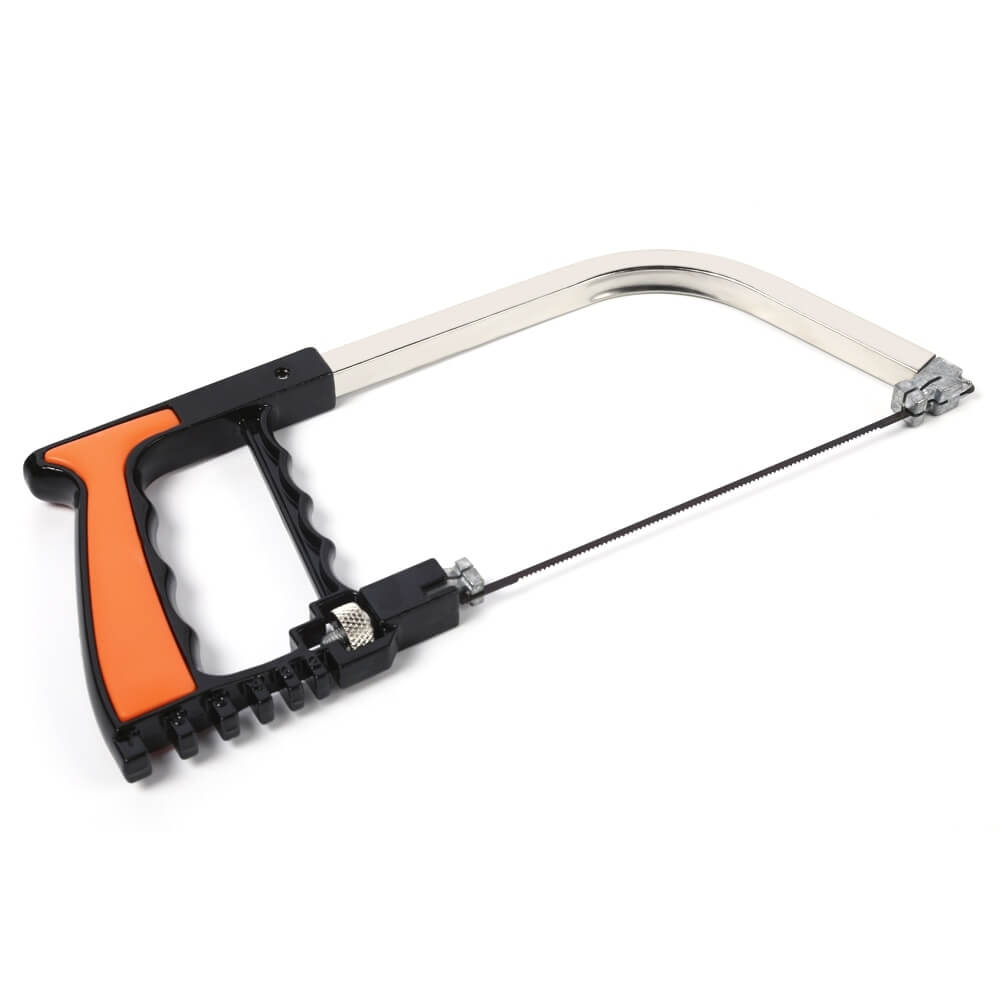 11-in-1 Magische handzaagset