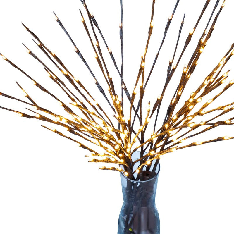 LED Twijgen | 1+1 GRATIS
