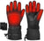 Elektrisch Verwarmde Handschoenen