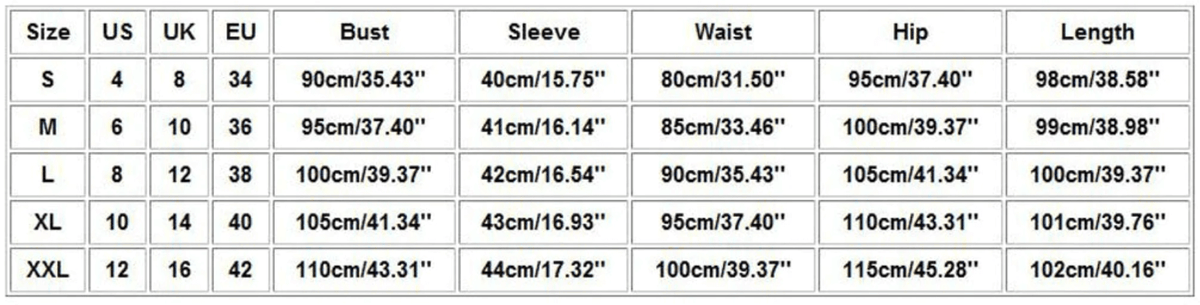 Slanke Pullover Hoodie Jurk