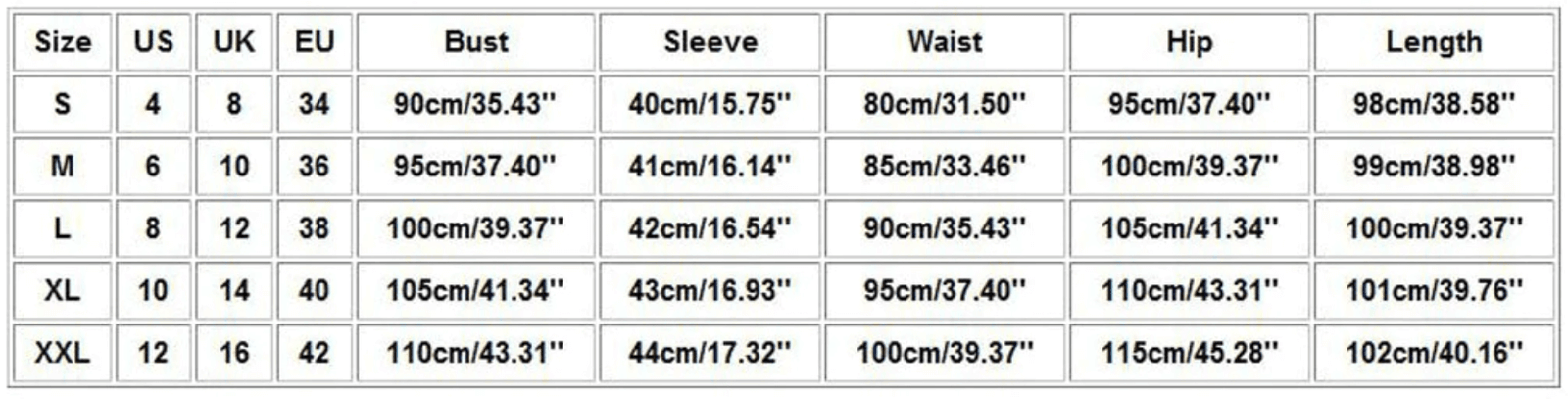 Slanke Pullover Hoodie Jurk