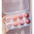 Make-up Sponsjes