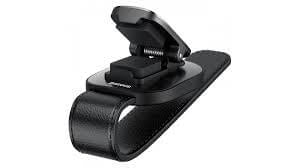 Universele Zonnebril Houder