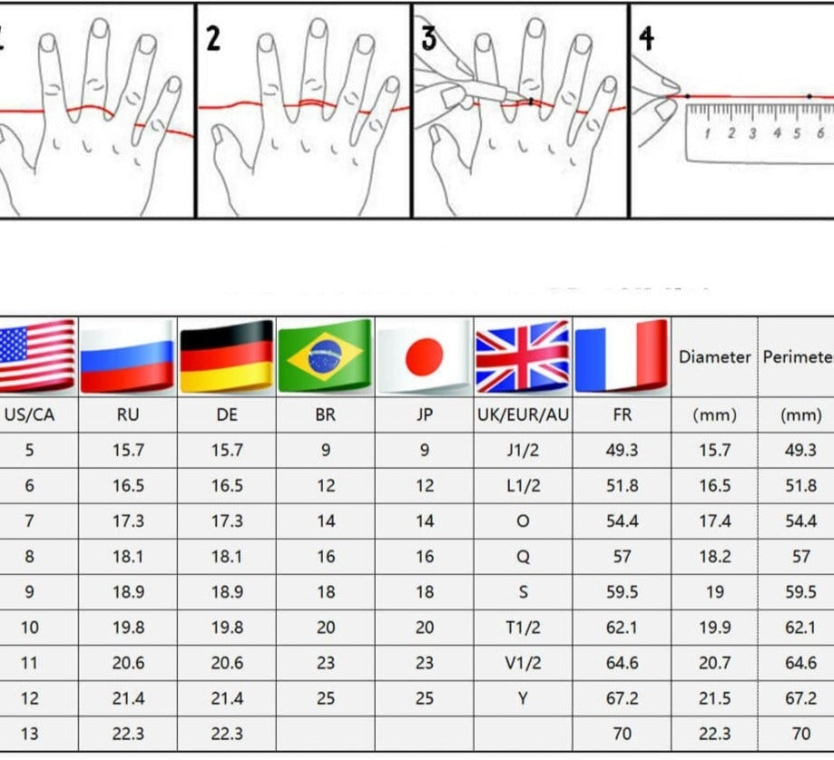 Vrijdag 13e Jason Masker Ring