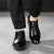 High-End herenschoenen
