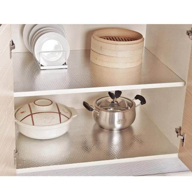 Keuken Olie Bestendig Stickers