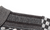 Men's Gebreide Plaid Truien