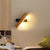 360° Roterende LED Muurlamp