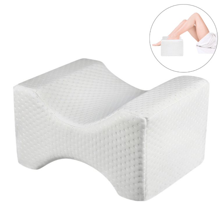 Orthopedisch Been Kussen