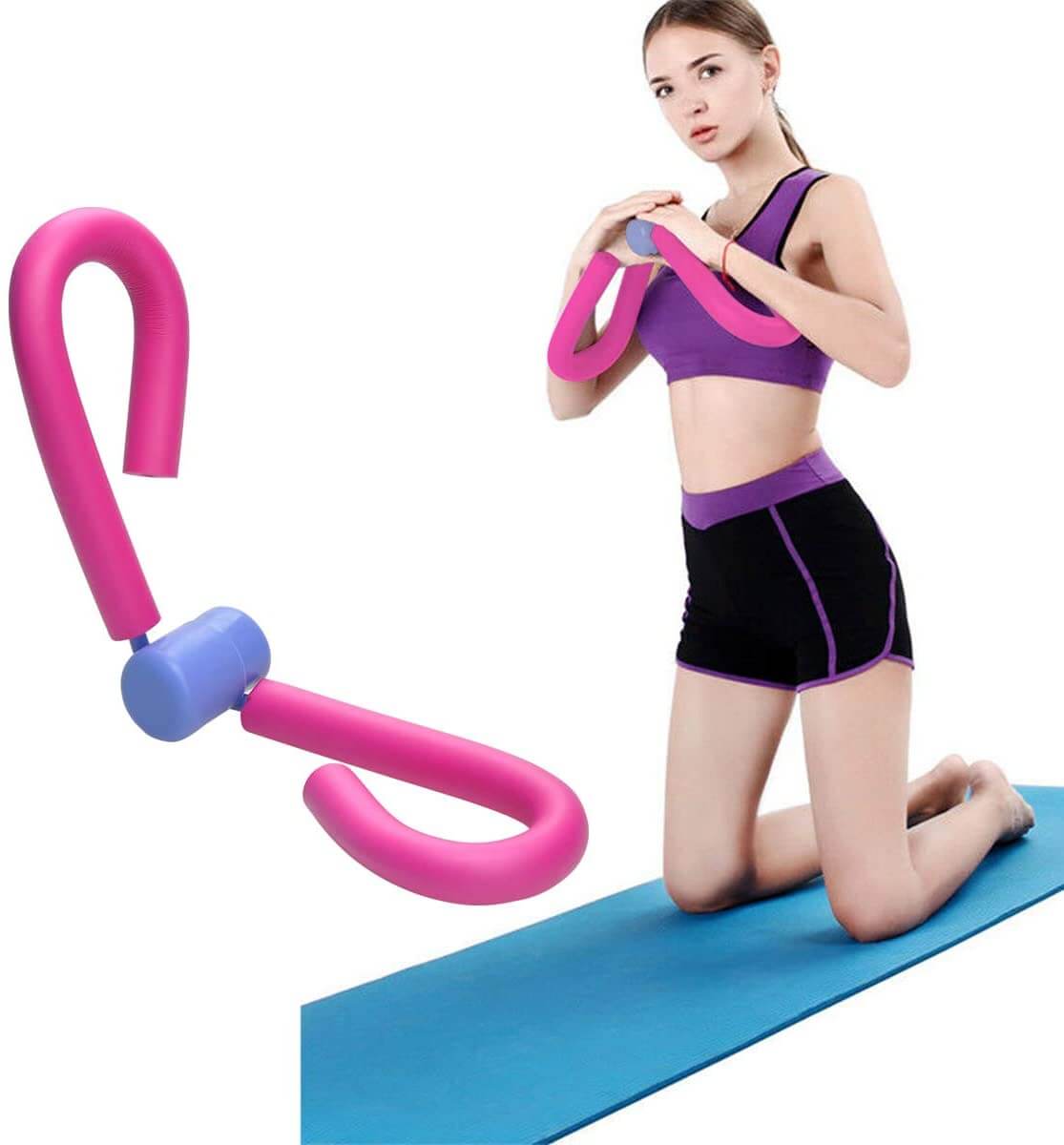 Multifunctionele Benen Trainer