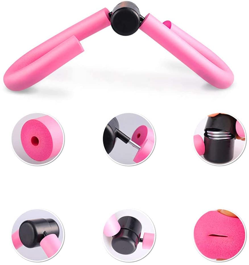 Multifunctionele Benen Trainer