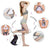 Multifunctionele Benen Trainer