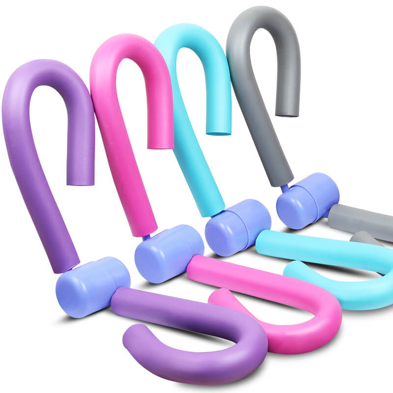 Multifunctionele Benen Trainer