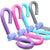 Multifunctionele Benen Trainer
