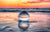 Crystal Ball Lens Photography Sphere