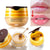 Propolis Honing Vochtinbrengende Lippenbalsem