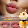 Propolis Honing Vochtinbrengende Lippenbalsem