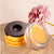 Propolis Honing Vochtinbrengende Lippenbalsem