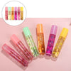 Spiegel Water Lip Gloss (6st)