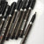Penseel Kalligrafie Pen