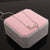 L.O.V.E. Parel Ketting