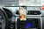 PREMIUM - Automatisch Klemmende Telefoonhouder | Draadloze Oplader