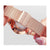 Women's Luxury Quartz Watch