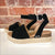 Vrouwen Zomer Sandalen