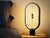 Magnetische LED-Balanslamp