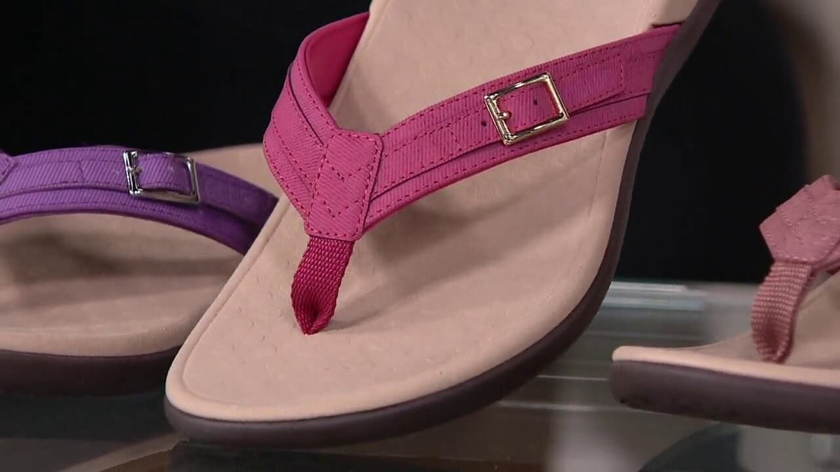 Zomer Orthopedische Sandalen