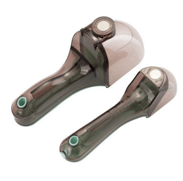 Verstelbare Maatlepel