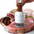 Vleesvermalser Marinade Injector