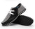 Mannen Slip On Loafers