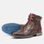 Heren Premium Oxford Laarzen